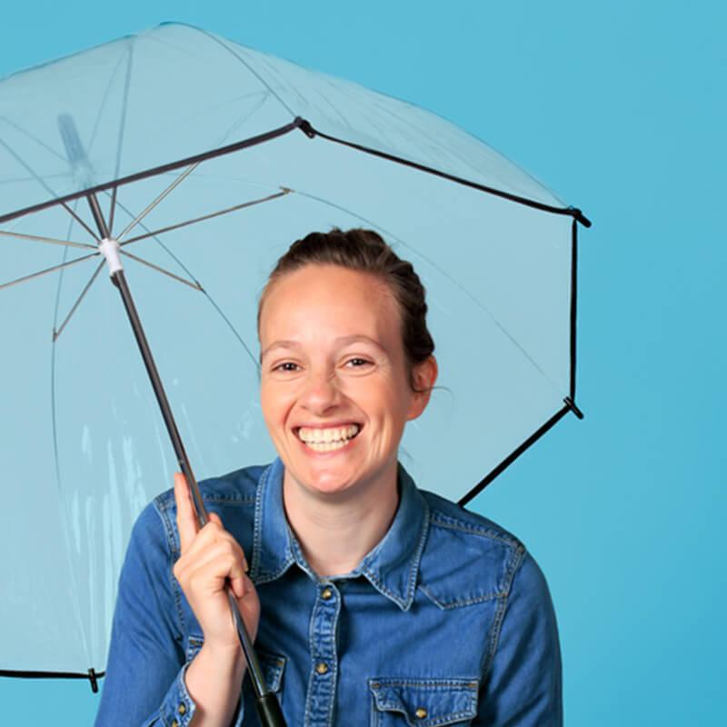 Annick Grieten - brand designer
